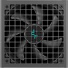 DeepCool PN1200-M (R-PNC00M-FC0B-JGEU)