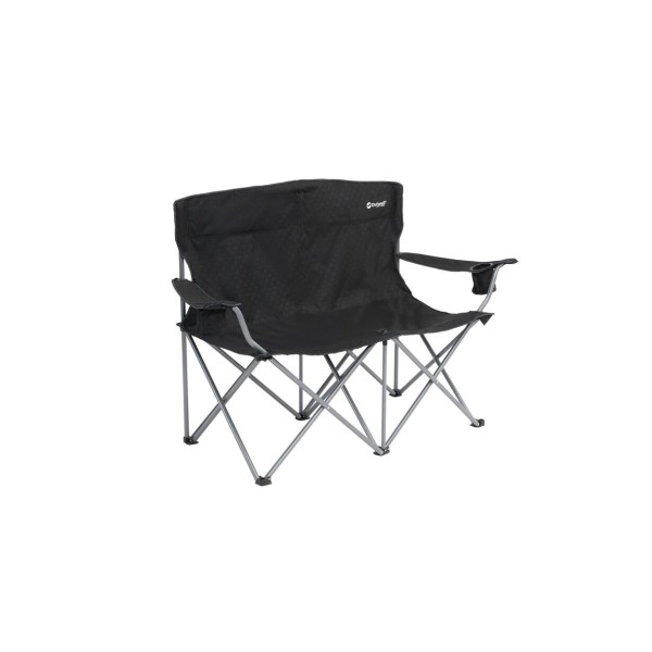 Outwell Catamarca Sofa Spacious Sofa for ...