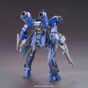 Figurine collector's BANDAI GUN85579