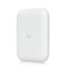 Access Point|UBIQUITI|Wi-Fi 5|Wi-Fi 6|Wi-Fi 7|IEEE 802.11n|IEEE 802.11ac|IEEE 802.11ax|IEEE 802.11be|1xRJ45|U7-PRO-OUTDOOR