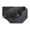 Acer ABG144 35.6 cm (14") Toploader bag Black