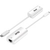 I/O ADAPTER USB-C TO RJ45/M/F CAC-1519 CLUB3D