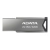 ADATA | UV350 | 32 GB | USB 3.1 | Silver