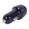 Gembird | 2-port USB car charger | TA-U2C48A-CAR-01