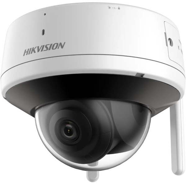 Hikvision | Camera | DS-2CV2141G2-IDW | ...