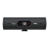 LOGI BRIO 505 Webcam colour 4 MP