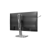 PHILIPS 27B2G5200/00 Monitor 27inch FHD