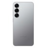 MOBILE PHONE GALAXY S25 5G/256GB SILVER SM-S931B SAMSUNG