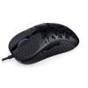 Mysz gamingowa ENDORFY LIV
