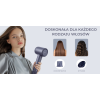 Havit HD202-EU hair dryer