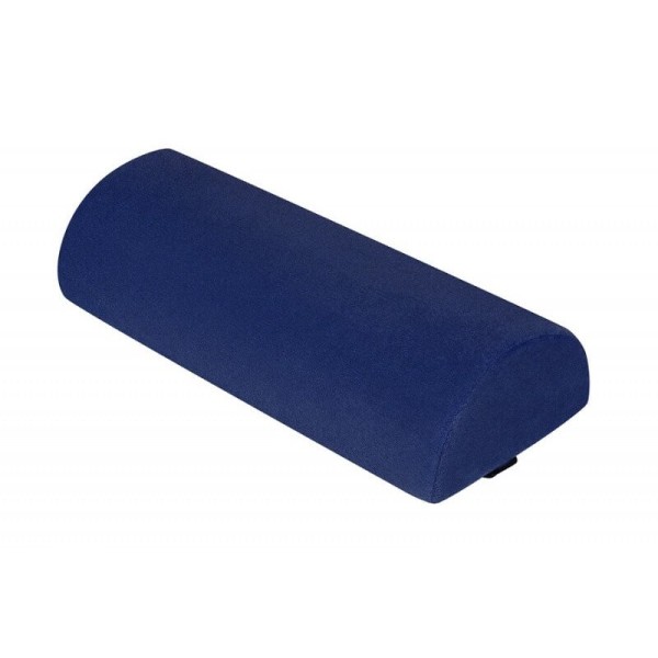 Lumbar pillow half-shaft Qmed LUMBAR HALF ...