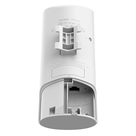 Access Point Ruijie Reyee RG-RAP62-OD
