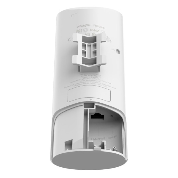 Access Point Ruijie Reyee RG-RAP62-OD