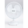 Desktop fan Ravanson WT-1030 (white)