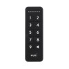 Nuki 9120072080609 smart lock Smart door lock