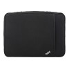 LENOVO ThinkPad 14inch Sleeve