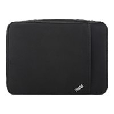 LENOVO ThinkPad 14inch Sleeve