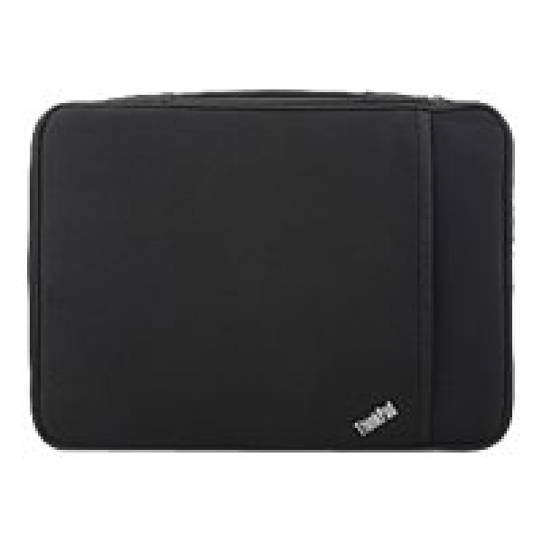 LENOVO ThinkPad 14inch Sleeve