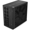 Power Supply|NZXT|PA-0G2BB-EU|1000 Watts|Efficiency 80 PLUS GOLD|MTBF 100000 hours|PA-0G2BB-EU