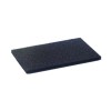 SAVIC Carbon filter for Nestor litter box – 15×10 cm