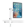 TABLET ACC STAND WHITE/DS15-545WH1 NEOMOUNTS