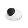 NET CAMERA 5MP IR DOME 3PACK/UVC-G5-DOME-3 UBIQUITI