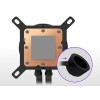 CPU COOLER MULTI SOCKET/KRAKEN PLUS 280 V2 NZXT