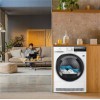 Suszarka do bielizny ELECTROLUX EW7DX385AP