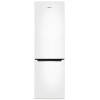 AMICA fridge-freezer combination FK 2995.2FT(E)