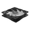 Deepcool | Case Fan | RF 120 R | Case fan