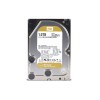 Western Digital Gold 3.5" 1000 GB Serial ATA III