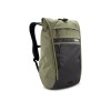 Thule | TPCB-118 Paramount | Commuter Backpack 18L | Backpack | Olivine | Waterproof