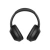 Sony WH-1000XM4 Wireless Premium Noise Canceling Headphones, Black | Sony