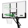 Basketball basket - Salta Guard (5134)