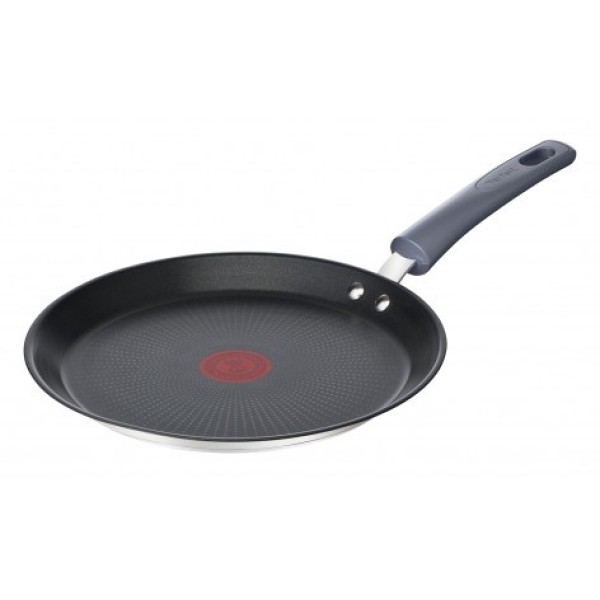 Tefal Daily Cook G7313855 frying pan ...