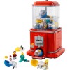 LEGO IDEAS 21358 Minifigure Vending Machine