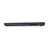 Acer | Nitro V 16 AI ANV16-42-R1HB | Shale Black | 16 