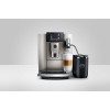 JURA E8 (ED) Fully-auto Espresso machine 1.9 L