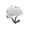 Helmet Motus MOTHAM1MW  size M, White