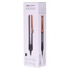 Dyson Airstrait™ Nickel/Copper Airstraightener HT01