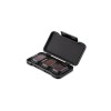 DRONE ACC MINI 3PRO ND FILTERS/SET CP.MA.00000502.01 DJI