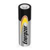 ENERGIZER BATTERY ALKALINE POWER AAA LR03 4 PIECES