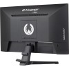 iiyama G-MASTER G2445HSU-B2 computer monitor 61 cm (24") 1920 x 1080 pixels Full HD LCD Black