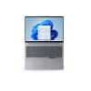 LENOVO TB 16 G7 R7 7735HS 16i 16GB 512GB