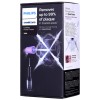 Philips | Oral Irrigator | HX3826/33 Sonicare Power Flosser | Cordless | 250 ml | Number of heads 1 | Black