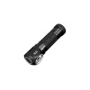 HEADLAMP H SERIES 1800 LUMENS/HC33 NITECORE