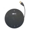 Boom Collaboration | Speakerphone | GIRO