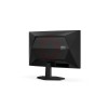 AOC C24G42E 23.6inch Curved Fast VA FHD