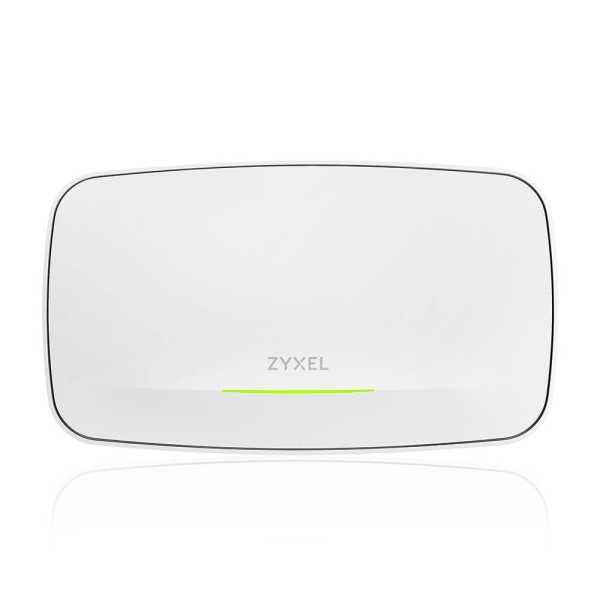 Zyxel WBE660S-EU0101F wireless access point 11530 ...
