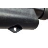 K.PN. BEEMAN CHIEF III PLUS S z regulatorem PCP-polimer k.5,5 mm Ekp<17J